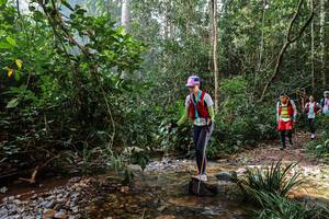 BIB: 
                            <button type="button" onclick="openModal(22349716)" class="btn btn-primary btn-sm float-right btn-popup" data-toggle="modal" data-target=".modal-high-quality">
                        <i class="fas fa-shopping-cart"></i> Add to Cart
                    </button>
                                            <button type="button" onclick="isThisMe(22349716, true)" class="btn btn-success btn-sm float-right btn-popup btn-isme hidden" data-toggle="tooltip" data-placement="bottom" title="นี่คือรูปของคุณใช่ไหม คลิกที่นี่เพื่อเอาเข้าอัลบั้ม">
                        <i class="fas fa-plus"></i> Add to album
                    </button>
                    <button type="button" onclick="isThisMe(22349716, false)" class="btn btn-warning btn-sm float-right btn-popup btn-isnotme hidden">
                        <i class="fas fa-ban"></i> Remove from album
                    </button>